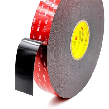 3M™ VHB™ Tape 5925