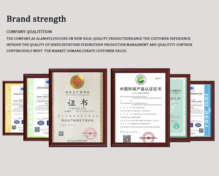 zhengshu.png