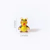 Bj01067 Tigre