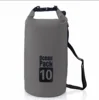 Gray 5L