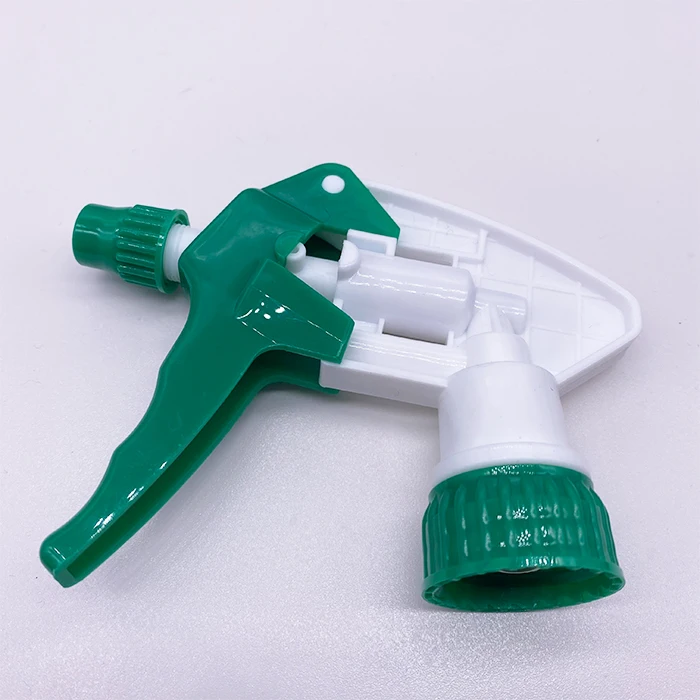 High Quality Trigger Cleaning Sprayer 28/400 28/410