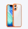 Naranja