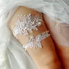 LW42 White