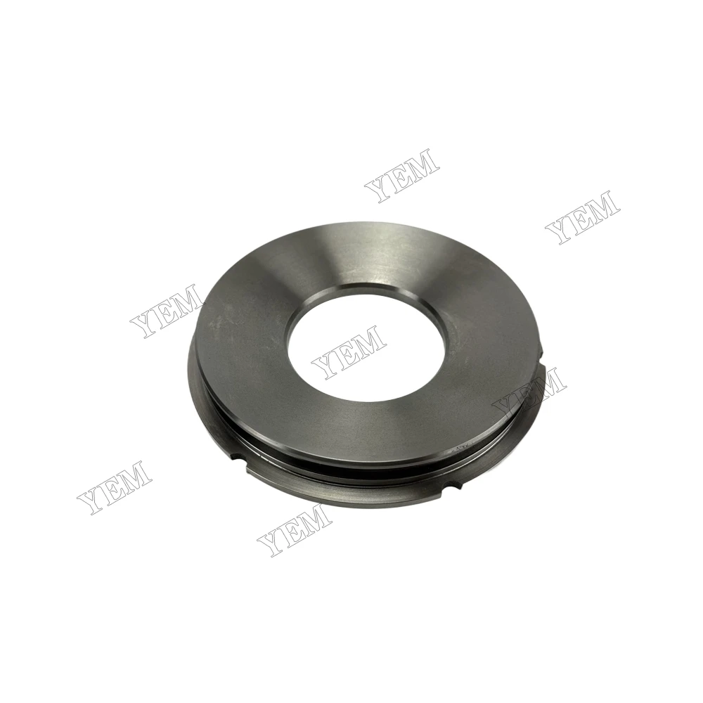 101-2749 4N-5835 Water Pump Adapter for Cat Engine Parts