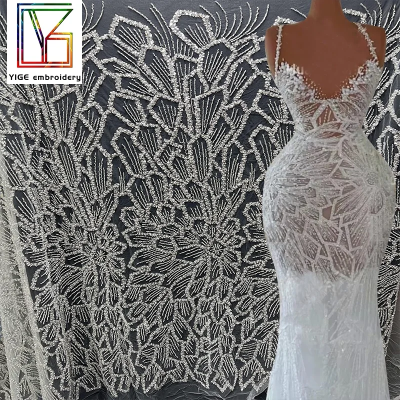 affordable long white dresses Elegant Sleeveless White Two Piece Long Prom Dresses Cheap
