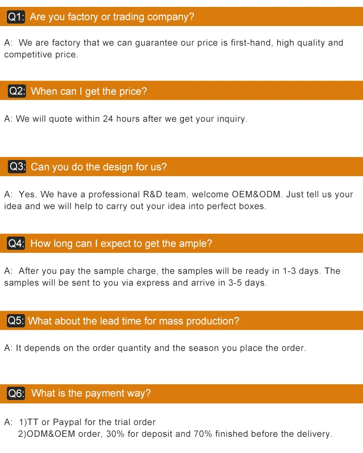 FAQ.jpg