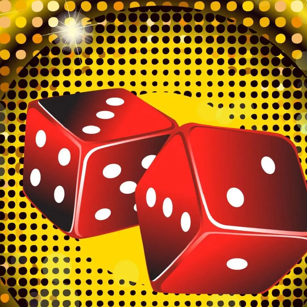 
 Онлайн-казино, электронные виды спорта, фантастическое спортивное приложение для разработки фэнтези, программное обеспечение для крикета и разработка приложений  