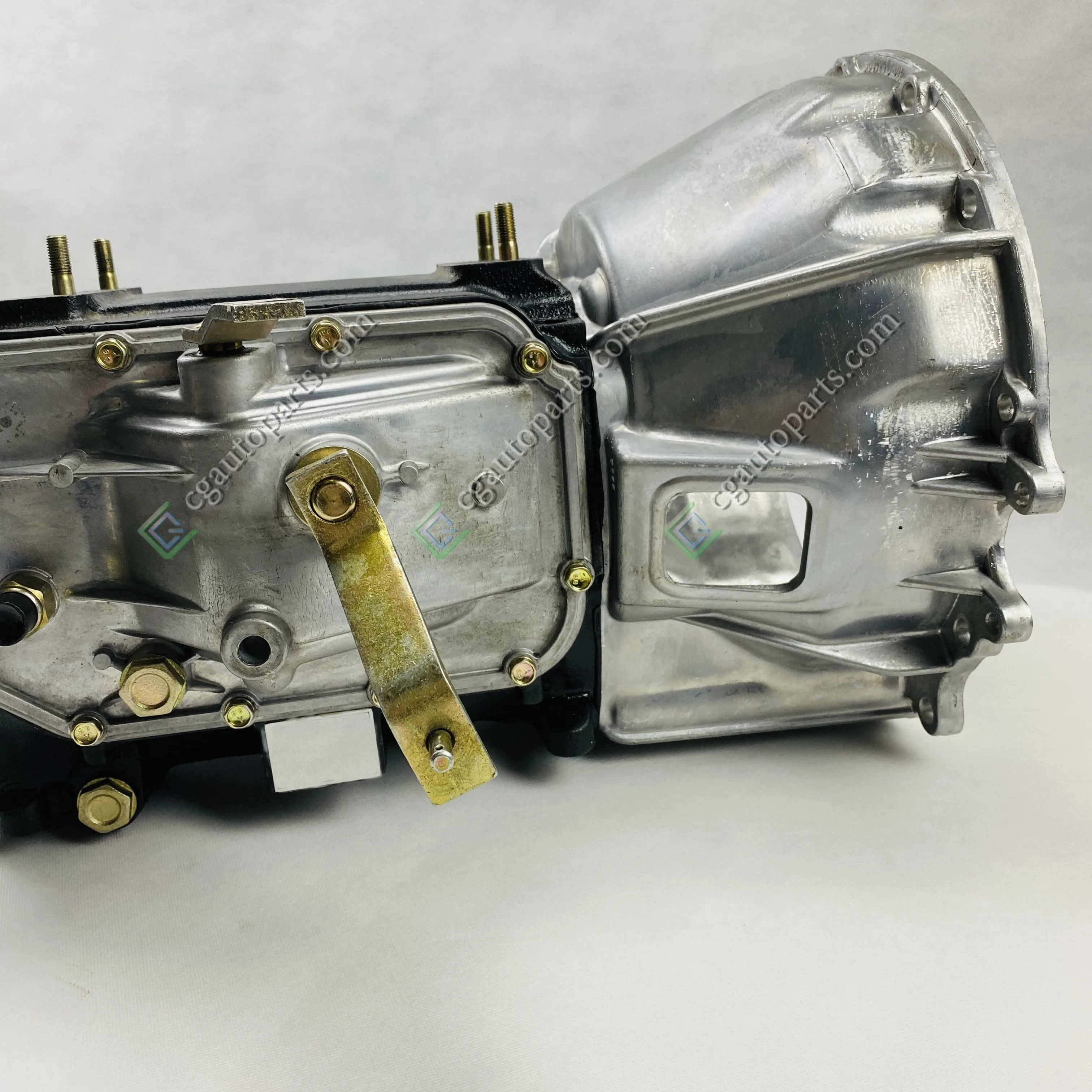 ナマスページです Used Original Japanese 4JA1 2.5L Non Turbo Engine for Isuzu
