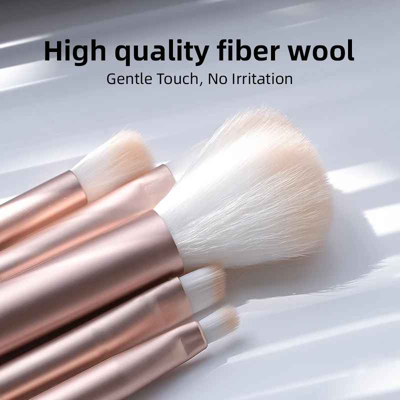 Hfc16cbc1e2a047488130ad5ecd7a7502C