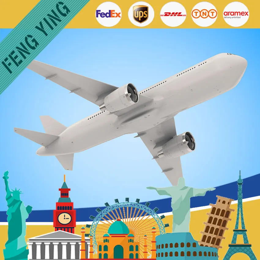 Груз таможенное оформление поставщик из Китая в Казахстан Индия Саудовская Аравия агент Алжира судоходный