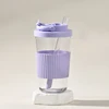 Taro Purple
