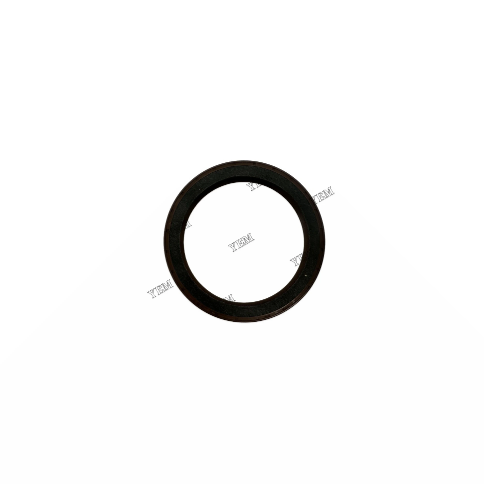 For Doosan P222 Crankshaft Front Oil Seal 65.01510-0153 Fast Delivery Engine Parts