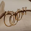 Customizable