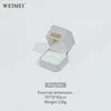 ring box
