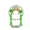 K2403