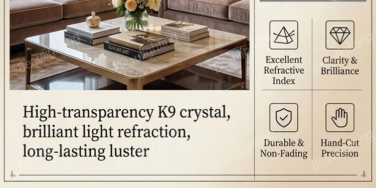Specifications