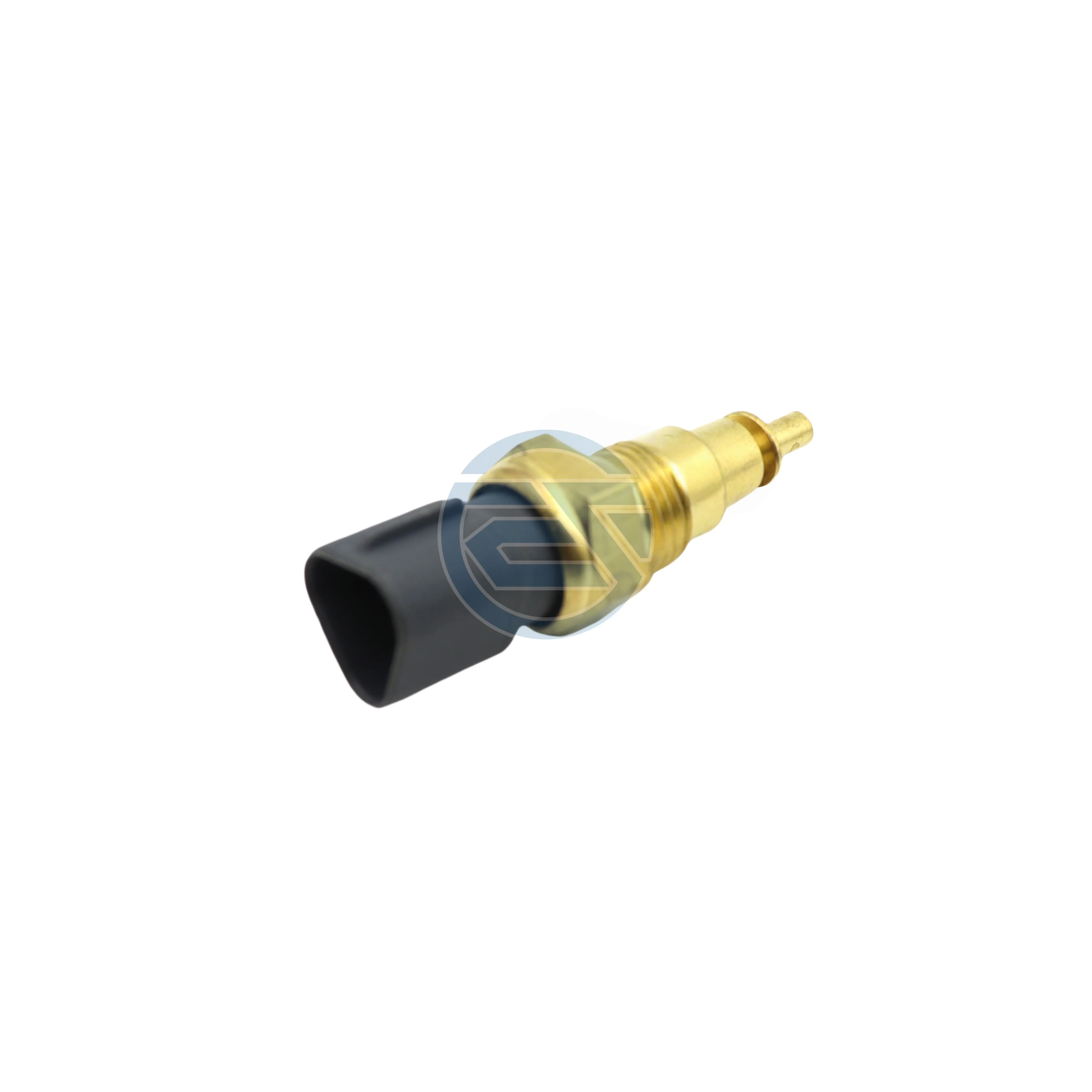 8-97363936-0 Excavator Water Temp Sensor 4HK1 8973639360 for ZX200
