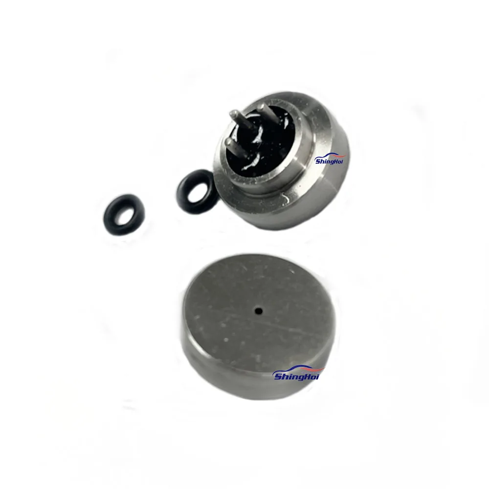 Shinghoi Gearbox Control Unit Pressure Sensor – For VAG 0DE 0GC 0DL DQ380 DQ381 TCU TCM
