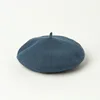 Paon Bleu