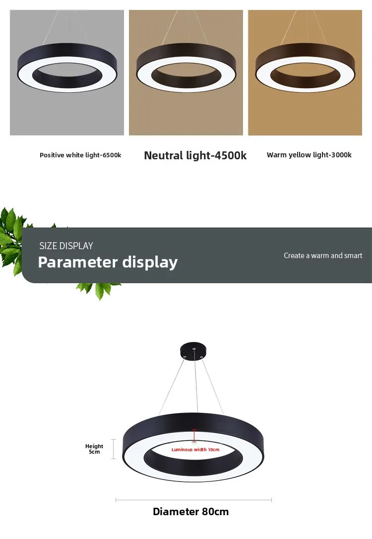Other product images