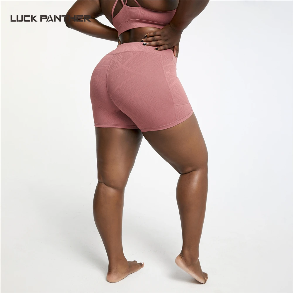 4xl 5xl 6xl 7xl Plus Size Gym Clothing Yoga Bra Sports Set Breathable