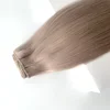 #grey