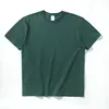 Menthe