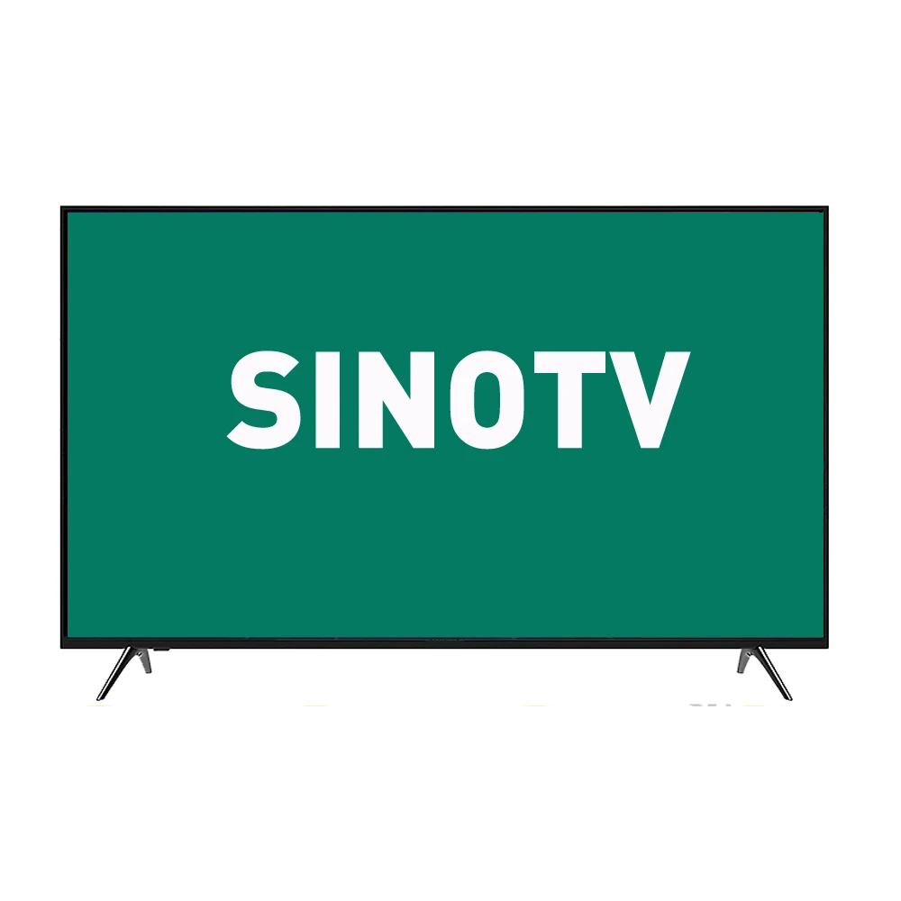 Iptv m3u adultos 2020