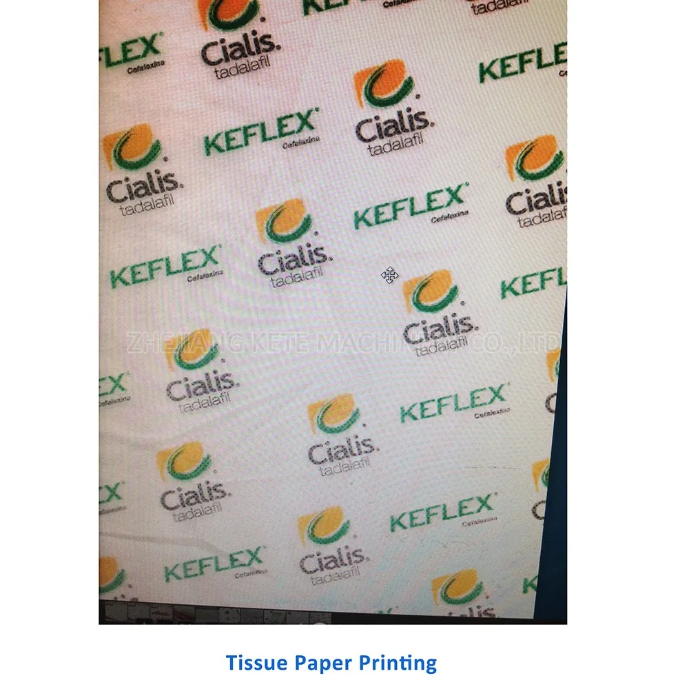 2 4 6 8 10 Color Best Flexo Printing Machines Cost for Plastic Film PP Woven Fabric Non Woven Bag Printing Machine Price List