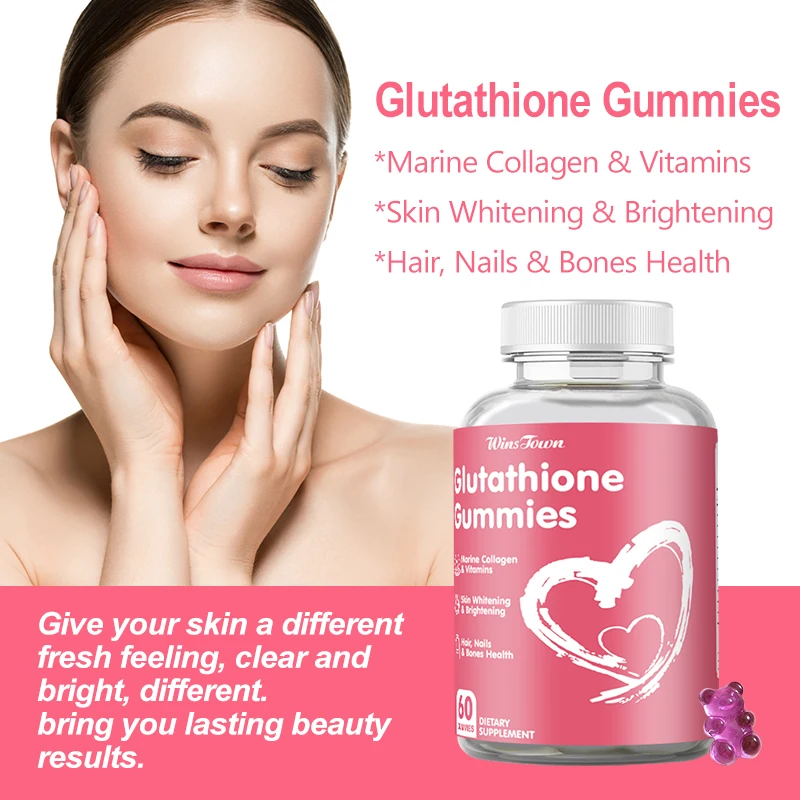 which glutathione is fda approved Glutathione Injections: Benefits, Dosage, and Costs
