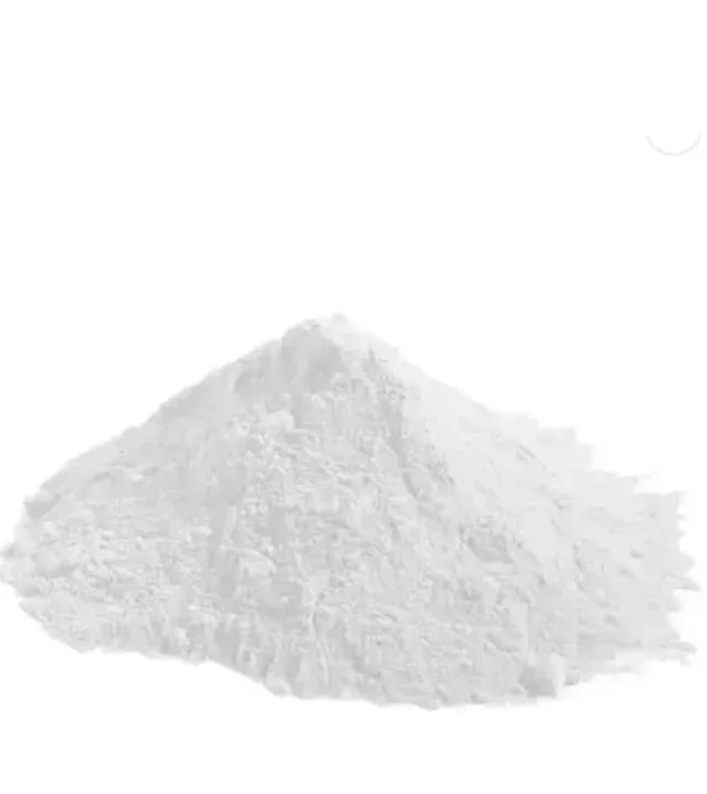 China Factory wholesale high quality DTF PET film adhesion powder TPU hot melt powder for DTF transfer PET film printing