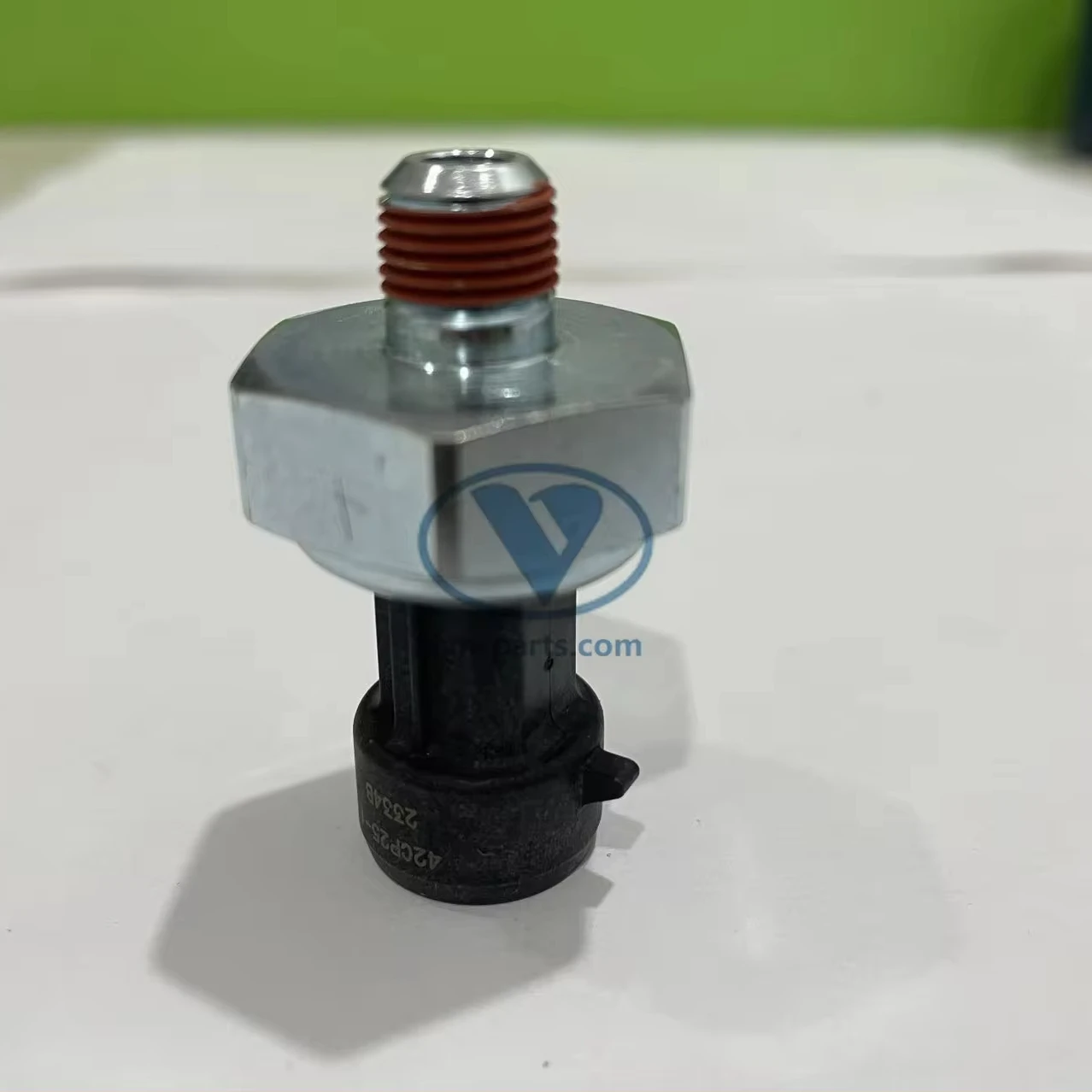 素敵でユニークな Sensor Filter Fuel ZX120-3 Genuine 8980864330 Hitachi for アクセサリー