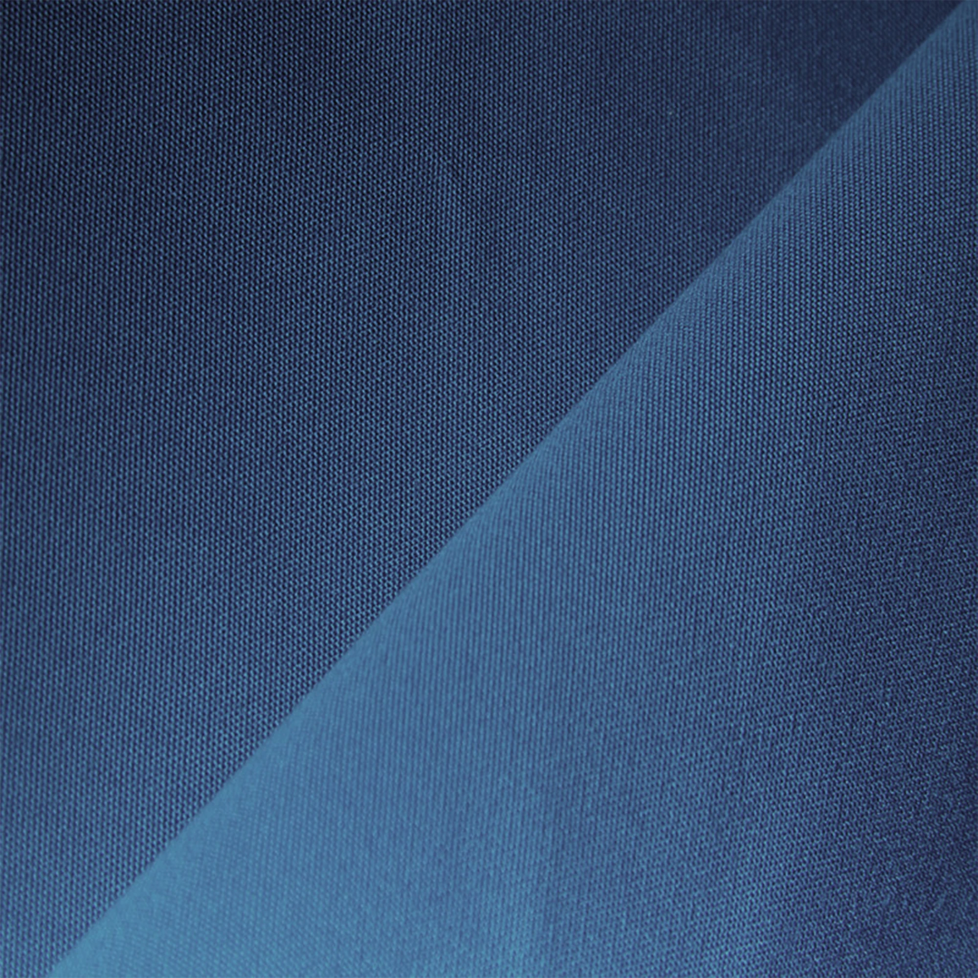 Outdoor Fabric Uv Waterproof Textile 600d pp Outdoor Fabric Acrylic Fabric for Throw Pillow