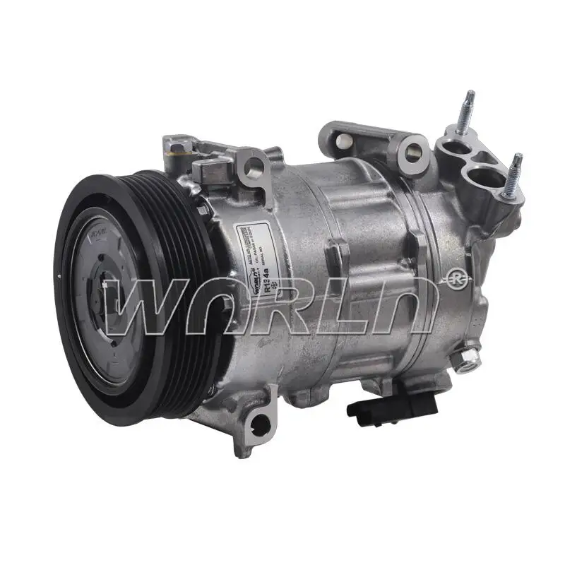 Peugeot 308/3008/5008 890847/4471501741/9672247080