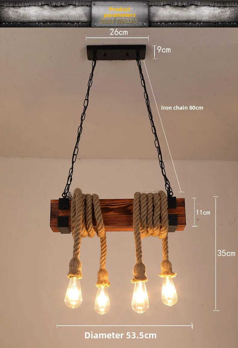 Other product images
