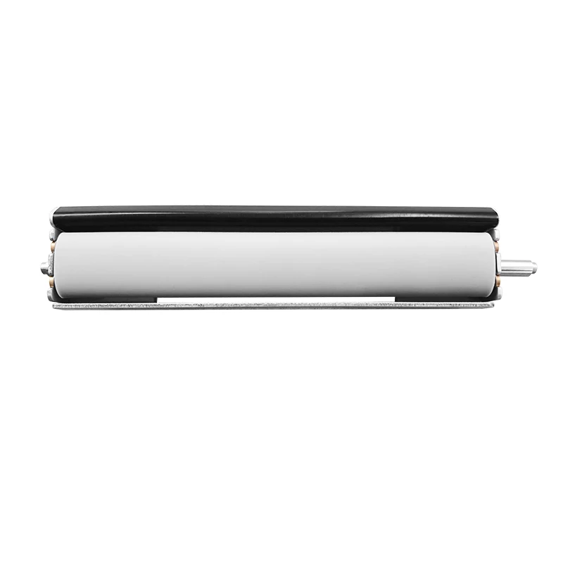 Original Printer Pinch Roller Ass'y for Toshiba Sx4t Sx5t
