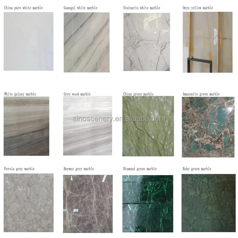 marble picture4.jpg