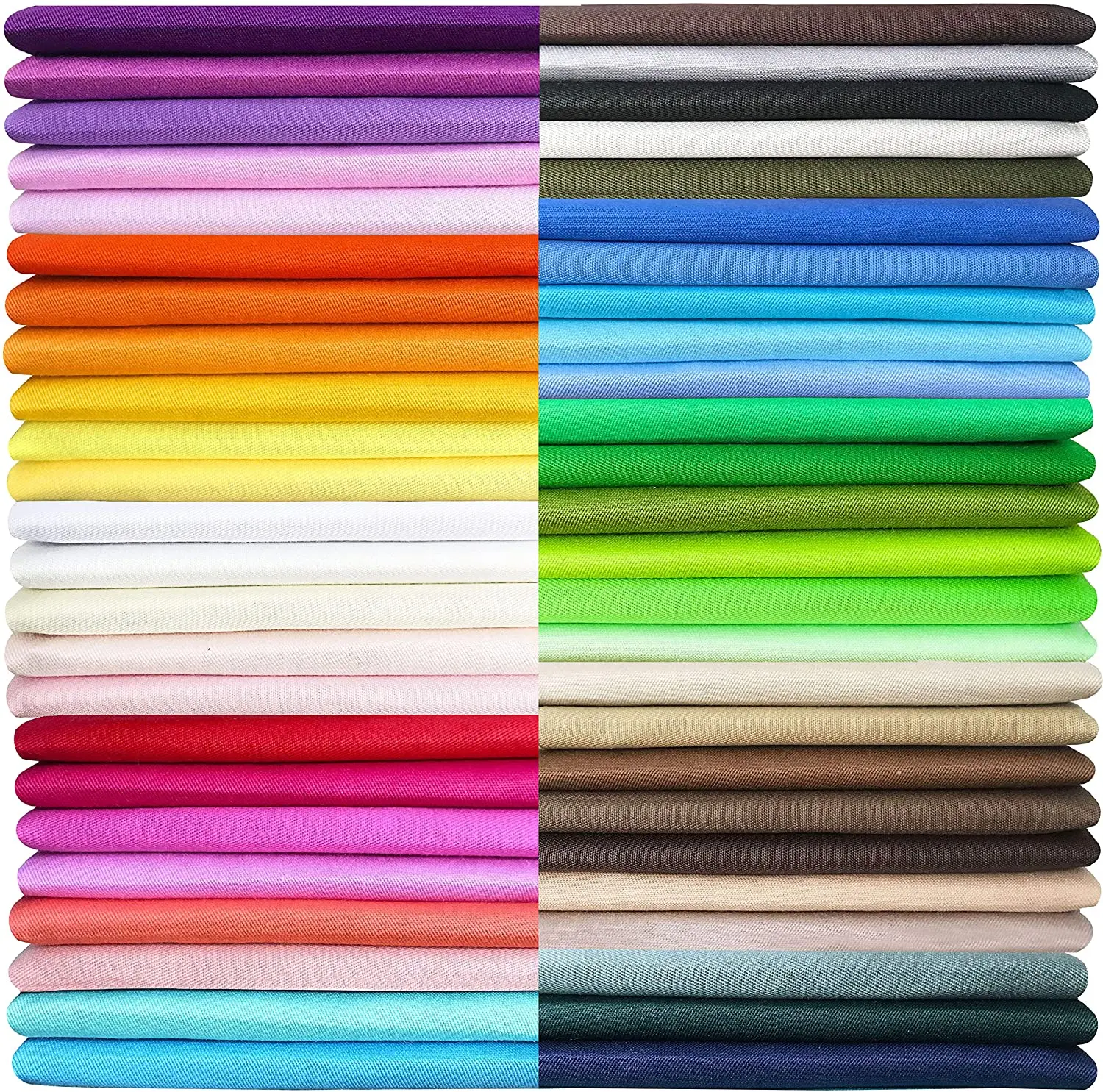 Cotton color накладки на стулья