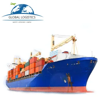 Cheapest Logistics Shipping Rates Amazon Courier Service To Door Usa/europe Air/sea/express Cargo Agent China Freight Forwarder