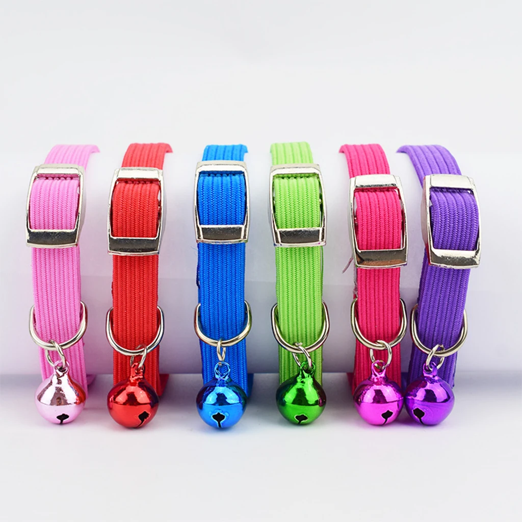 Top Seller Elastic String Cheap Custom Gift Metal Buckle Manufacturer Multi Colors Adjustable Modern Fashion Portable Cat