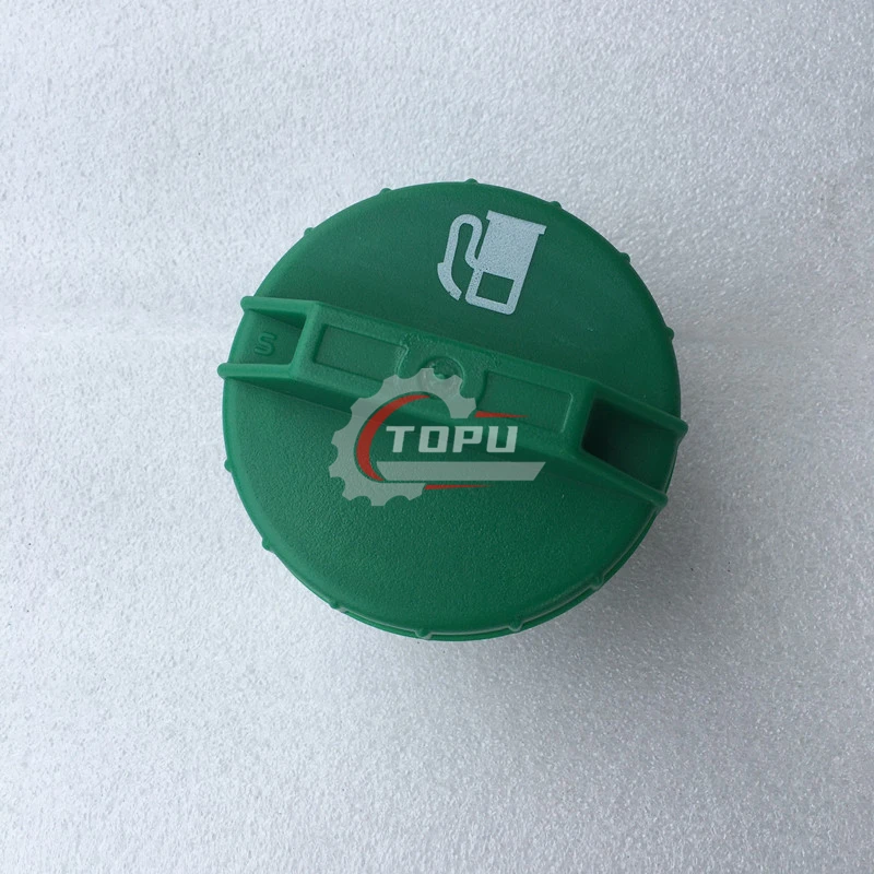 Fuel Tank Cap 6661114  for Loader S130 S150 S175 S185 753 763 773