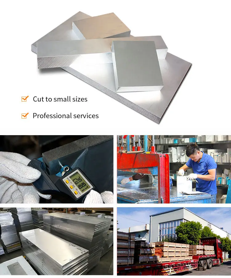 Custom Made Printable Metal Sheet - Hfc19b95e3d3f4c549b0b3ab48c4556c2S 