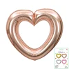 oro rosa