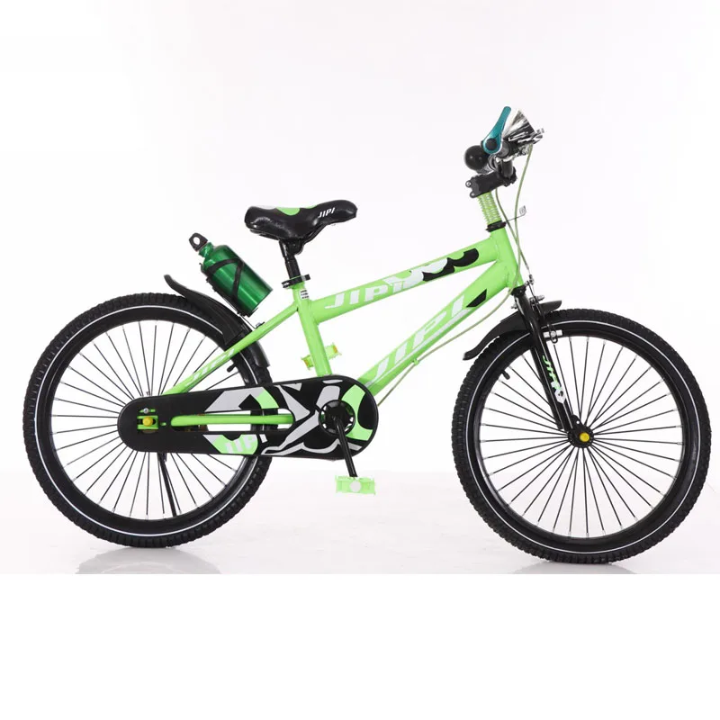 mountain balance bike