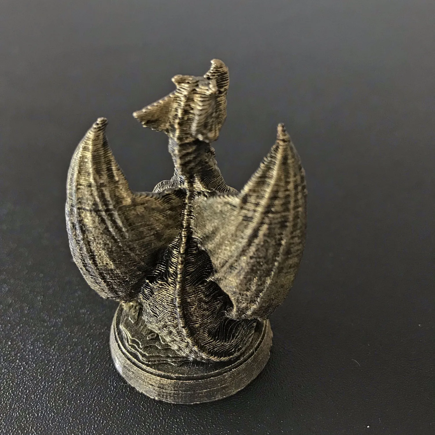 Персонализированные комнатные развлечения настольная игра шахматы Международный