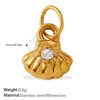 Gold 13