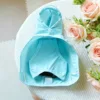 สีฟ้า
