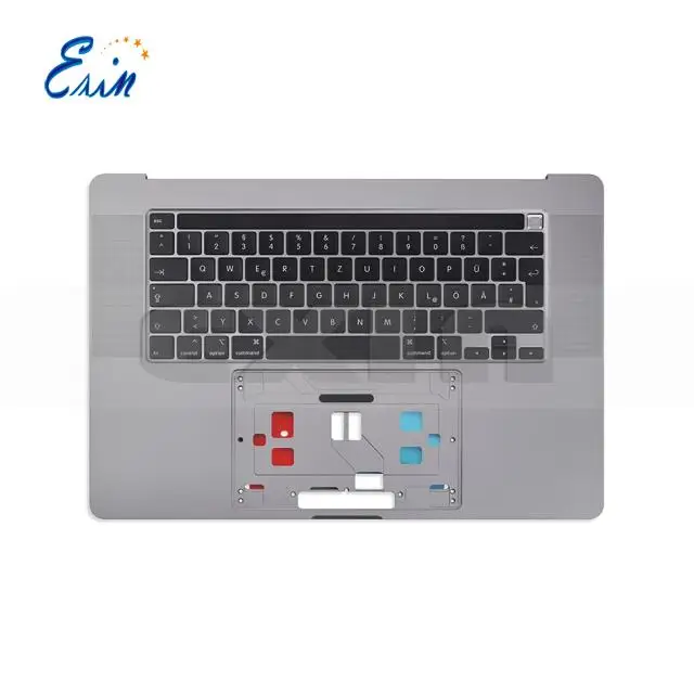 シルバー MacBook 本体 備品類付属 MacBook Air シルバー 本体 + 付属品 MacBook Air シルバー 付属品、箱