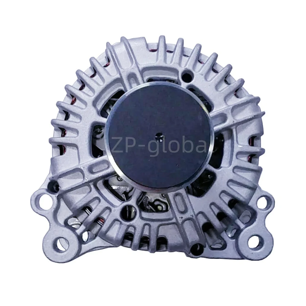 product alternator compatible with audi tts quattro 2011 2012 2013 2014 2015-5