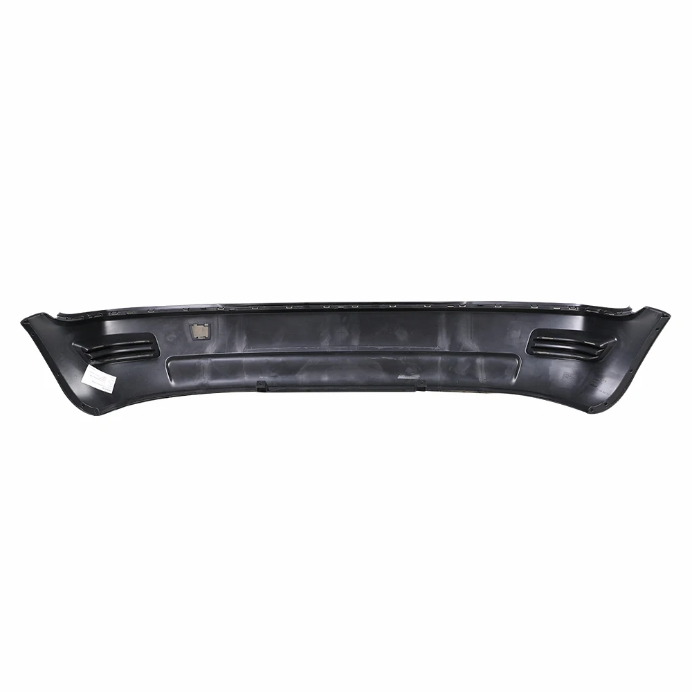 Womala 30698721 Spoiler for Bumper Rear Wholesale Auto Parts for Volvo C30 C70 S40 V50 Xc90 2022